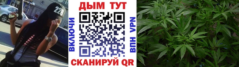 хочу наркоту  Кировград  blacksprut онион  Шишки марихуана индика 